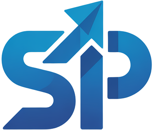 scan-pro – כלים חכמים עם-AI